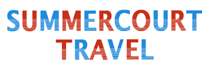 Summercourt Travel